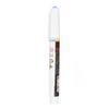 Conductive Pen 6ML Circuit    Quick Drying Conductive Ink Pen for Science Experiment