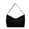 Stylish Versatile Tote Bag For Women Fashionable Design With Roomy Interior Ideal For Daily Outings