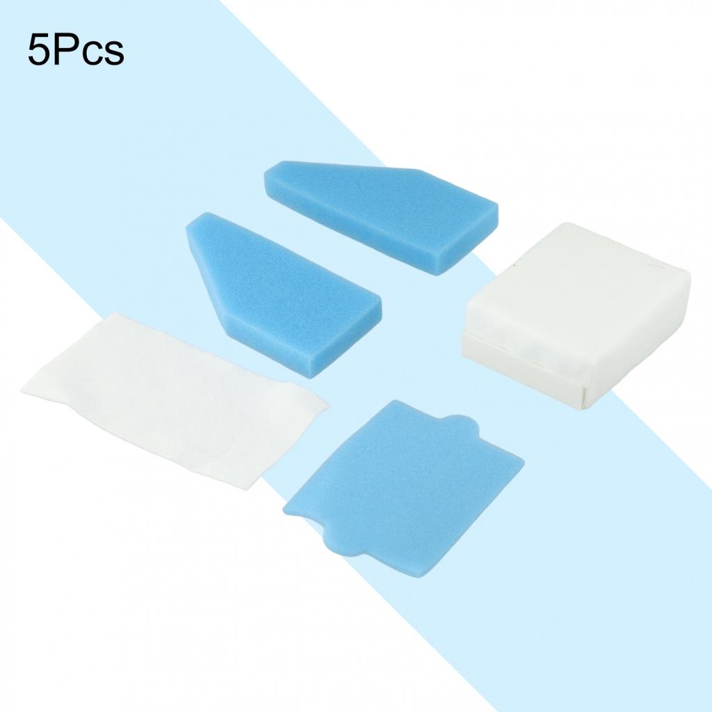 For Set Aqua Filter Thomas Pet Family Household Supplies High Quality