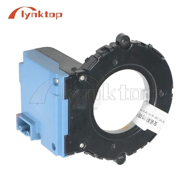 Steering Angle Sensor For Lexus RX350 RX450 Toyota 4Runner 2012 89245-30110