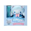 Sanrio Plush New Year Set Cinnamoroll 363898 (Kitten)
