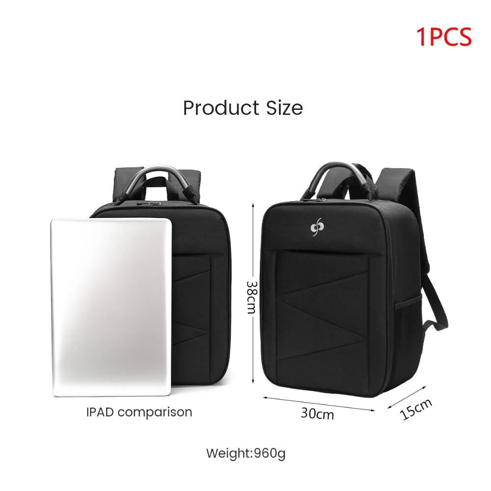 Для DJI FPV Combo Дрон Очки V2 Контроллер