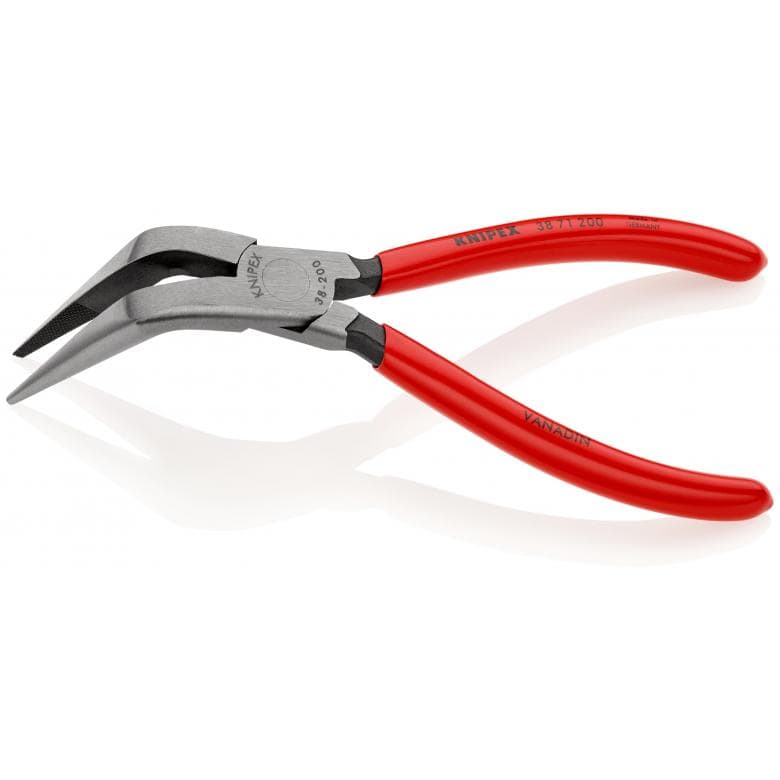 MECHANICS PLIERS 200MM - KN 38 71 200