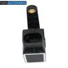 Fit Mercedes-Benz GL450 S550 ML500 Suspension Height Level Sensor w/ Connector