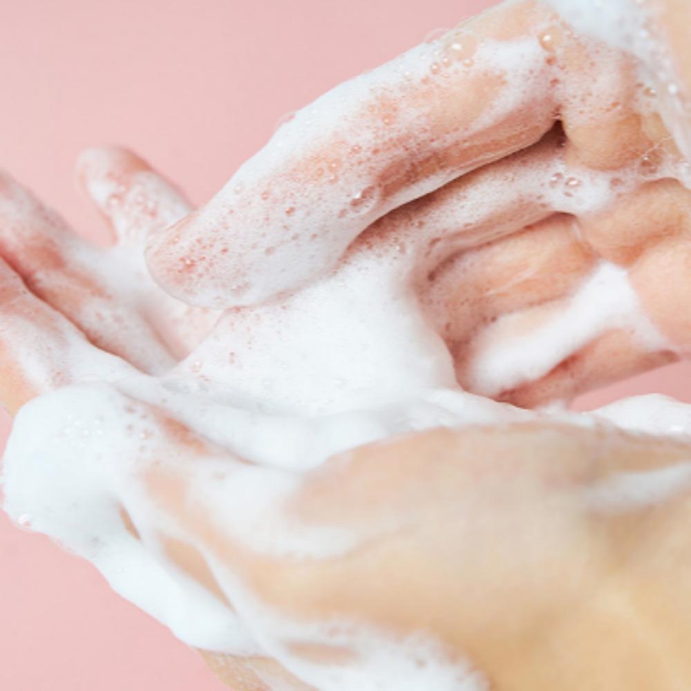 Skin1004 Успокаивающие подушечки с центеллой из Мадагаскара 130 мл