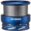 Slp Works Slpw Lt Тип 2000ss Шпуля Синяя