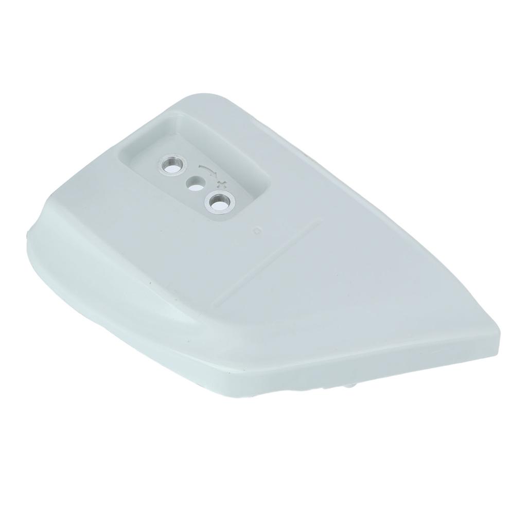 Крышка звездочки сцепления ручки тормоза для цепного тормоза бензопилы STIHL MS251 1143 648 0401