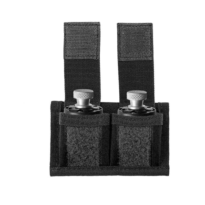 Тактический комплект для быстрой зарядки на открытом воздухе Комплект принадлежностей для охоты на открытом воздухе Комплект для зарядки револьвера Комплект боеприпасов для револьвера