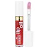 Super Lustous Glmer™, Lip Oil, 003 Glow Mama, 3.8 Ml (0.13 Fl Oz)