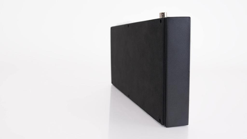 Hit Box PS4 совместимый игровой контроллер без рычага Hit Box японское руководство по эксплуатации прошивка импортирована / PC/Switch® [японский пакет] [простой