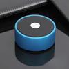 Громкий уличный Bluetooth-динамик с сабвуфером, беспроводной автомобильный сабвуфер, динамик для мобильного телефона и компьютера