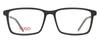 Hg 1102 003 Men Eyeglasses
