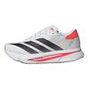 Adizero SL2 Широкие Модные JI2990