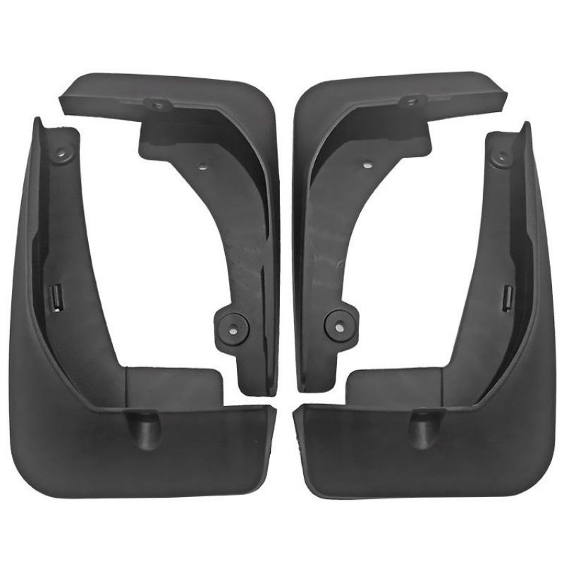 Для Toyota Corolla Corolla Cross 2020 автомобильная шина Fender Picowatt