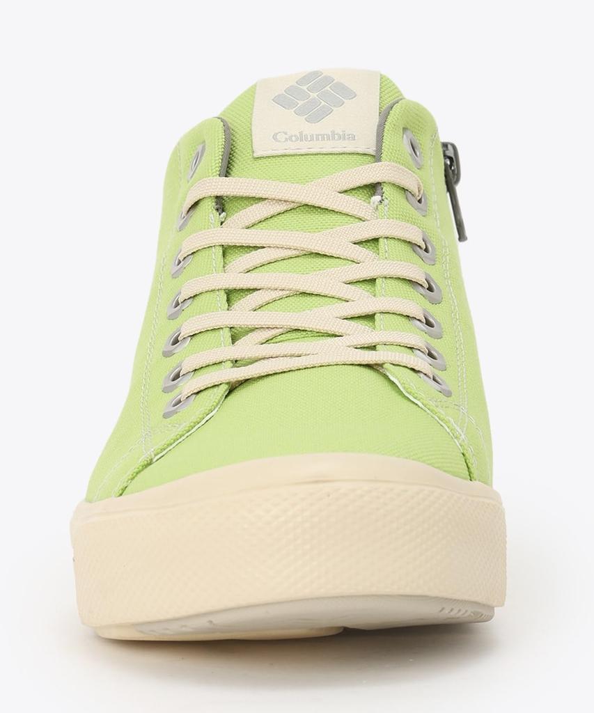 Кроссовки Columbia Hawthorne Rain Mid Размер Mint Wave YU6041, 26.0см,