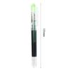 Large Capacity Fountain Pen Quick-Drying Straight Liquid Pen Fashion Writing Ink Pens  Student