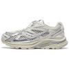 Kinvara 4 RE Comfortable Versatile Low-Top Casual Training City Commuting Running Shoes Unisex Sneaker Silver S79078-1