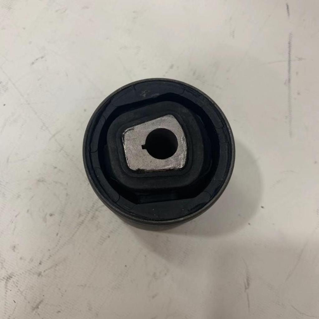 BMW F10/F12/F06 Control Arm Suspension Bushing 31126777653