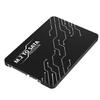 Адаптеры M.2 Key B SSD к 2,5-дюймовым SATA3.0 Преобразуют SSD в 2,5-дюймовую SATA3.0 карту для 2230/2242/2260/2280