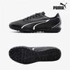 Galleria Puma Vitoria Tt Short Artificial Turf Futsal Shoes 10748401