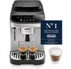 Coffee Machine DeLonghi ECAM 292.33.SB Magnifica Evo (0132220049)