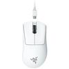 Беспроводная игровая мышь Razer DeathAdder V3 Pro