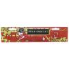 KATO Plaster Cloth Large 24-302 Diorama Material Red Approx. 200mm x 4.5m