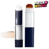 ELROEL Easy Beauty Стик-тональная основа «1 минута» – Синяя версия (Отдельный предмет)