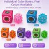 Shiny Ball Maltose  Shiny Ball Soft Squeeze Slow Rebound Toy Cute Toy Squeeze Toy  Daily Use