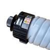 Founder FT3230S Original Black Toner Powder
