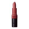 Помада Bobbi Brown Cranberry, 3,4 г — элегантная и стойкая
