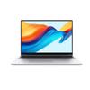 Huawei Ноутбук MateBook D14 2024 (Китайская версия)