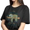 T-shirt Why FALL IN LOVE Koszulka R. XXL