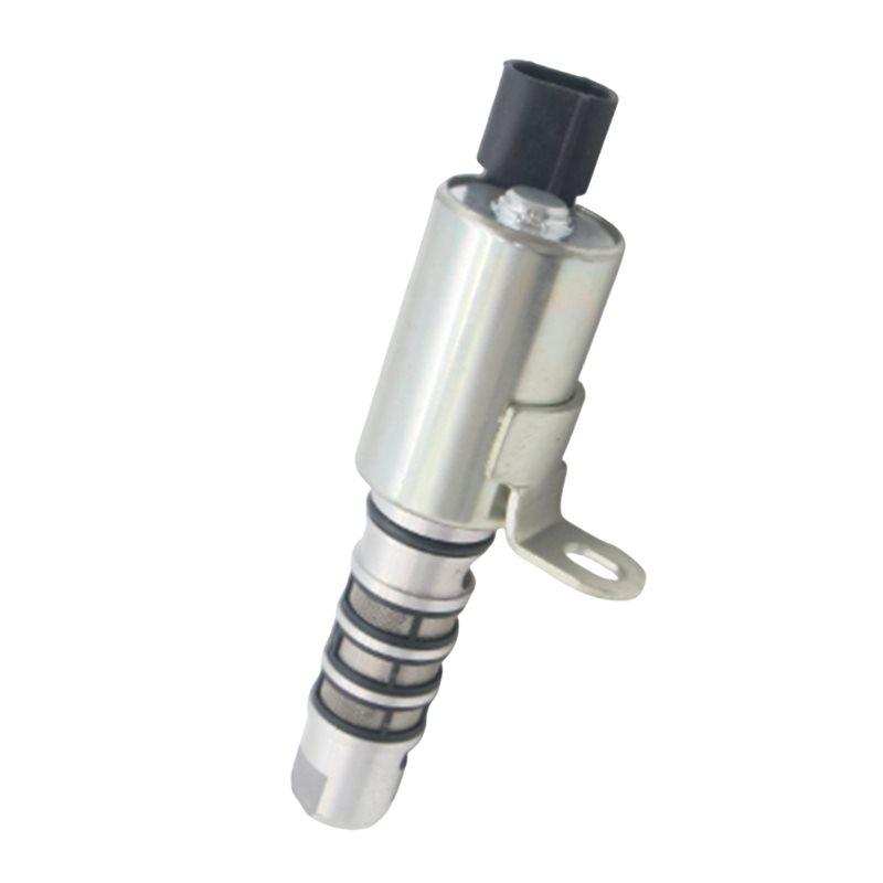 Engine Camshaft Variable Valve Timing VVT Control Solenoid 474Q12422A Fits For FAMILY HAPPIN For FAMILYHAPPIN Premarin HAIMA M2