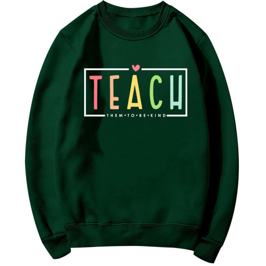 Новая креативная модная толстовка осенняя женская толстовка осенне-зимняя женская утолщенная толстовка куртка зимняя толстовка большого размера