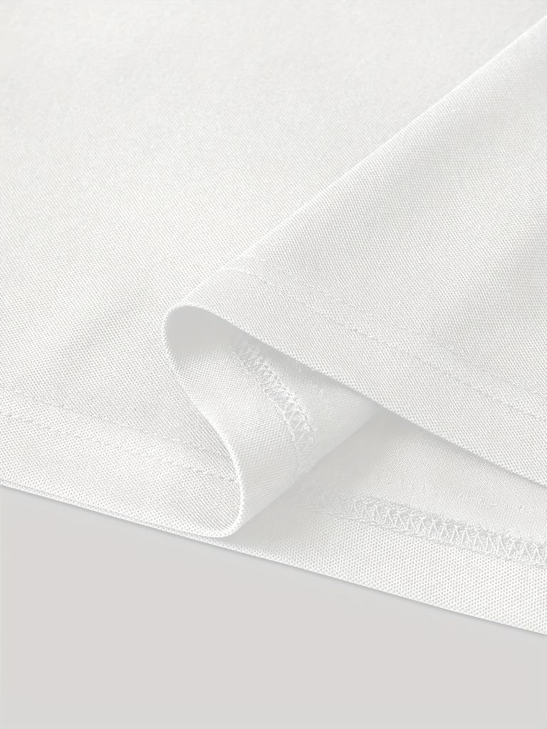 Sanji Summer T-shirt Anime ONE PIECE Harajuku Men Women Oversized Retro Streetwear Short Sleeves Loose Casual Comfortable Y2k