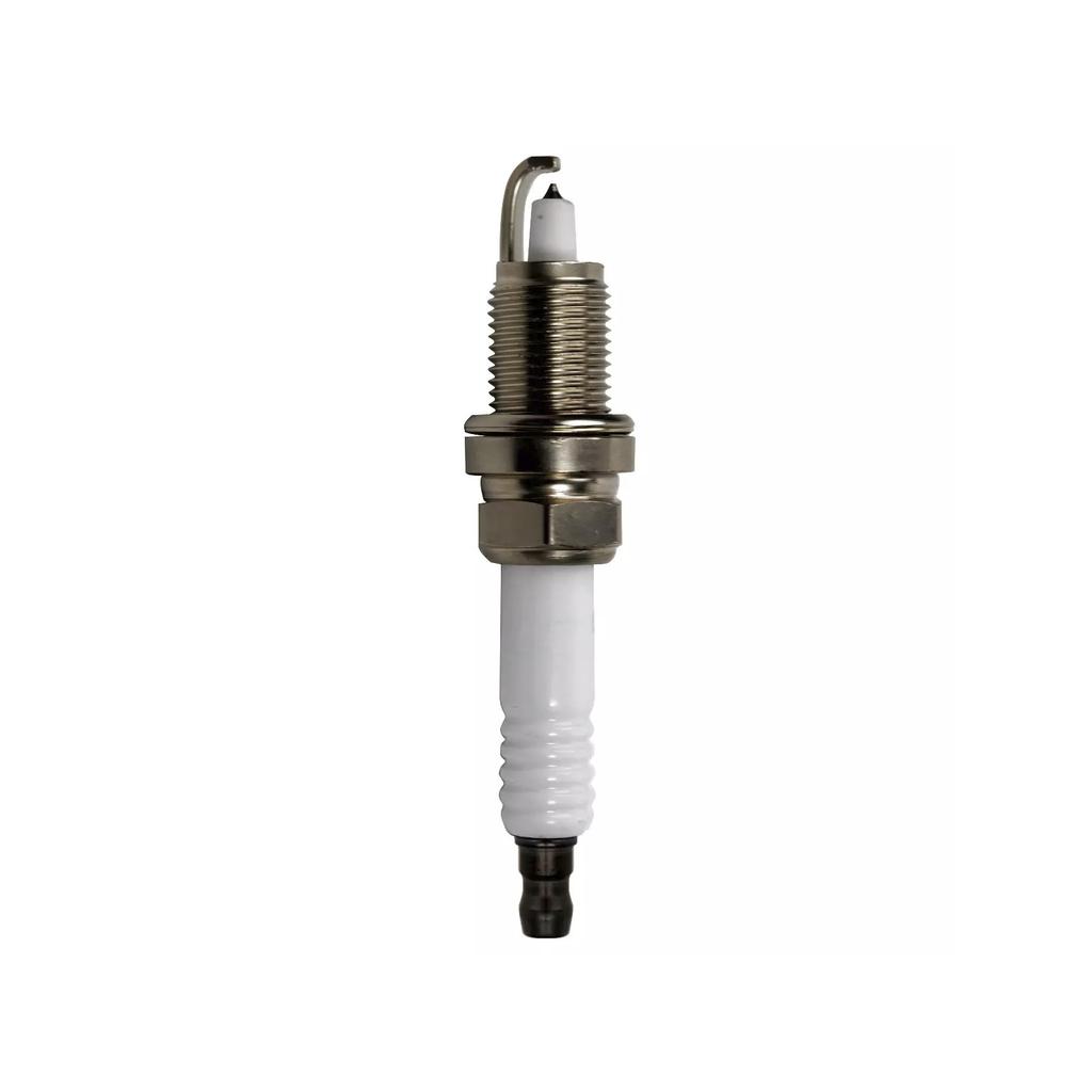 6 шт. Катушка зажигания и свечи зажигания UF502 для Dodge Chrysler 3.5L 4.0L