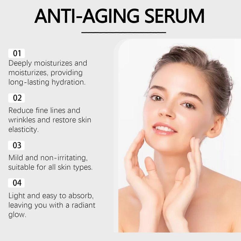 Набор для микронидлинга, Набор для микроинфузии для лица, Средство для подтяжки кожи, Система микронидлинга с инфузией, Сыворотка для лица против старения и разглаживания морщин12+4