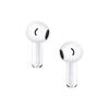 Huawei FreeBuds SE 2 Wireless Earphones Bluetooth5.3 40 Hours Long Body 3.8g Fast Charging Compatible IP54 Dustproof and Waterproof Ceramic White