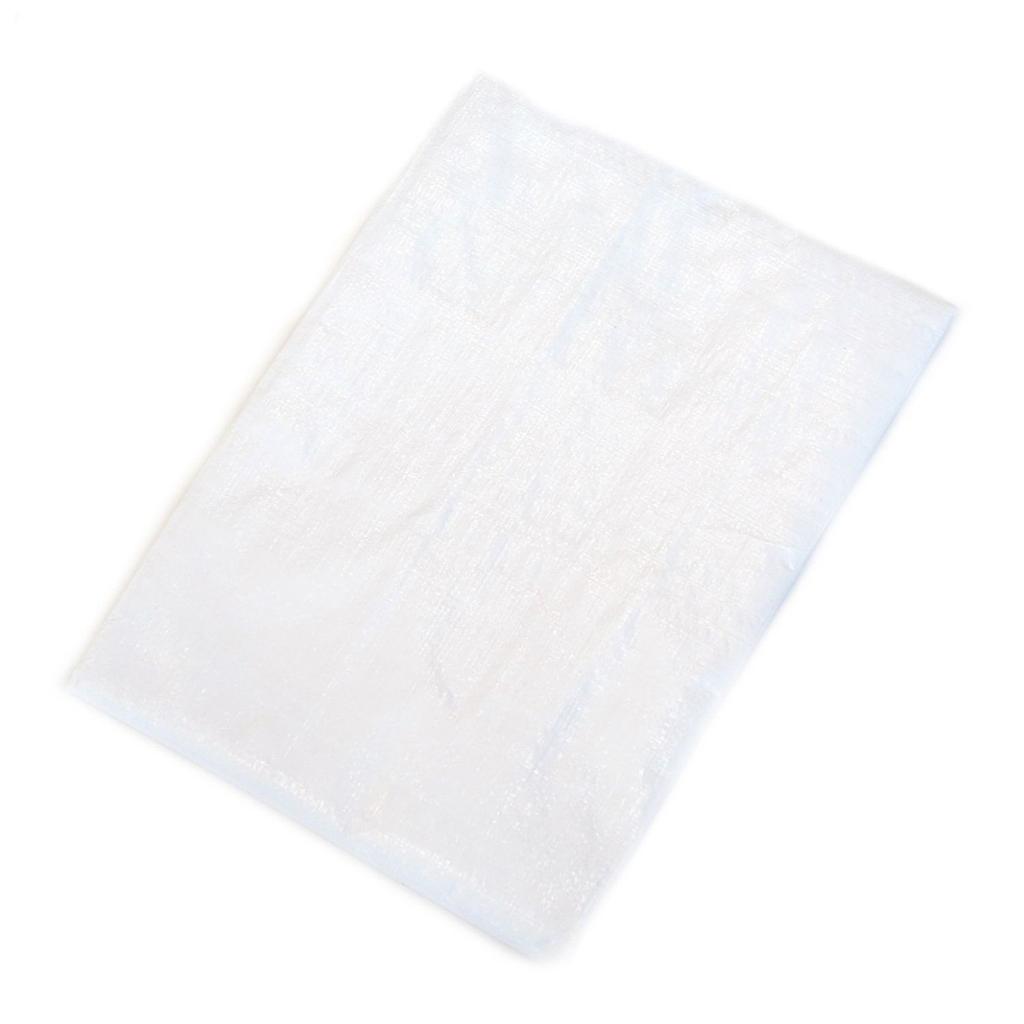 Yutaka Make White Sheet x Водонепроницаемый чехол для отдыха с любованием цветением вишни, чехол для хранения на открытом воздухе #3000 5,4 м 7,2 м WHS-14