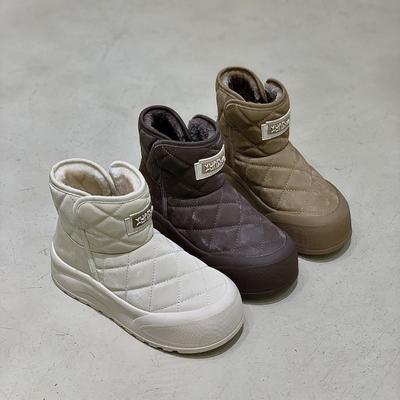 Ботинки – Ботинки