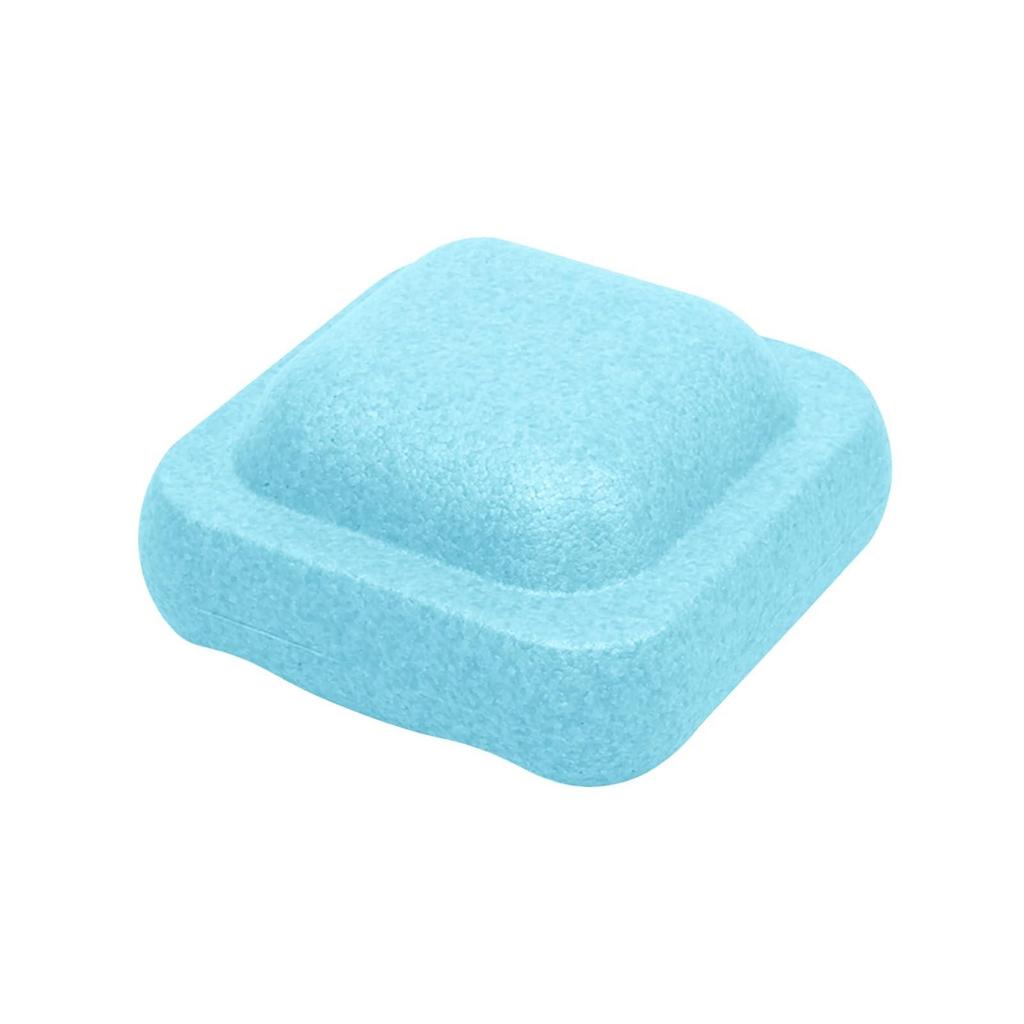 Ступенька для балансировки, нескользящий диаметр 27,5 см, способствует координации и стабильности для детей от 3 лет и старше, балансирующие речные камни