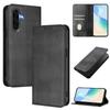 Luxury Wallet Leather Protect Case For Samsung Galaxy A17 A07 A56 A36 A26 A16 A06 A55 A35 A25 A15 A05s A05 Flip Cover