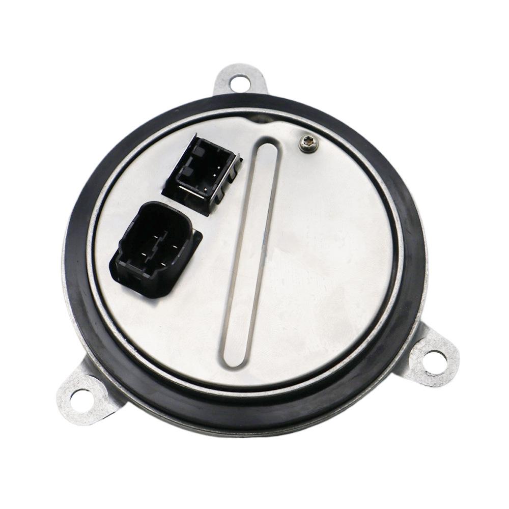 Ксеноновый HID балласт 68224607AB 22941301 Для Dodge Durango 2014-2019 22860334