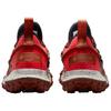Nike Acg Mountain Fly Low Gore Tex Se Корица Пикантный Красный IB7328-200