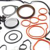 Engine Cylinder Head Gasket Kit For Mini Cooper R55 R56 R57 R58 R59 R60 2007-2012 1.6L DOHC 9815416 20606049609