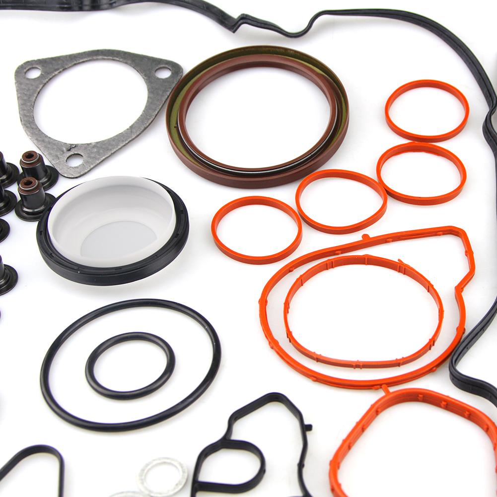 Engine Cylinder Head Gasket Kit For Mini Cooper R55 R56 R57 R58 R59 R60 2007-2012 1.6L DOHC 9815416 20606049609