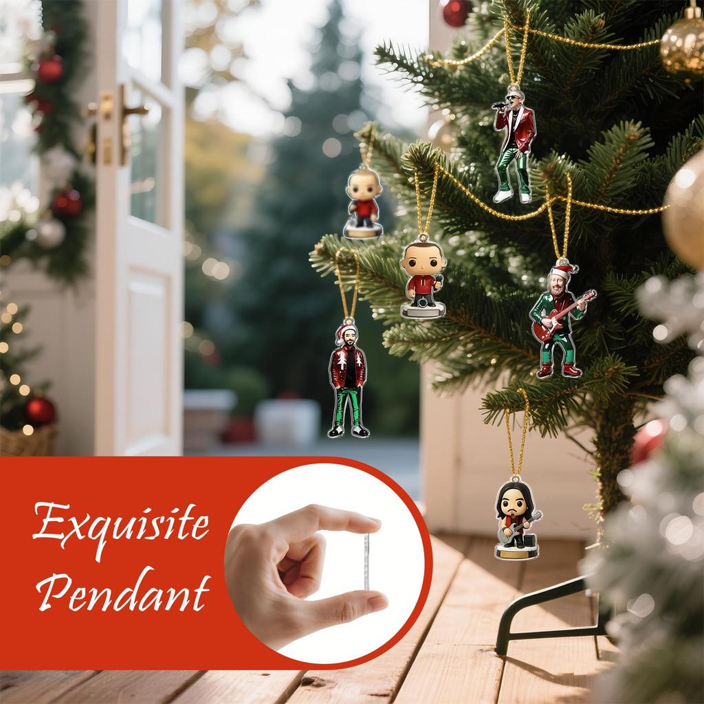 2D Адвент-календарь, Адвент-календарь для мальчиков на спортивную тематику, Адвент-календарь для мальчиков-подростков, Набор на 24 дня (для Игроков, Взрослых Мужчин и Подростков)