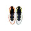Jordan 9 Ретро Измени мир Женские Jordan CV0420-100