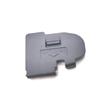 Battery Door Lid Cover Cap for Canon EOS 5D